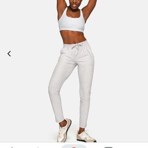 Outdoor Voices cloudknit sweatpants (joggers)